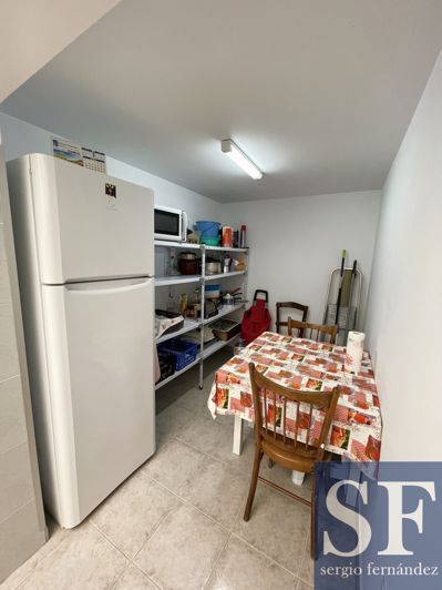 Image No.5-3 Bed Townhouse for sale