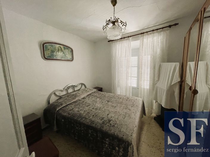 Image No.9-3 Bed Townhouse for sale