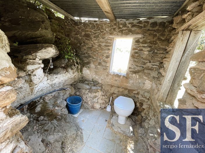 Image No.13-3 Bed Villa for sale