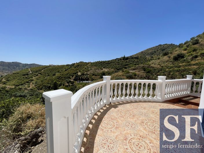 Image No.15-3 Bed Villa for sale