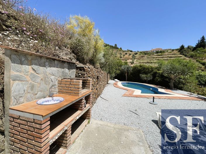 Image No.18-3 Bed Villa for sale