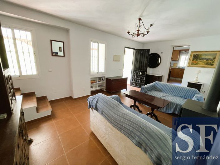 Image No.3-3 Bed Villa for sale