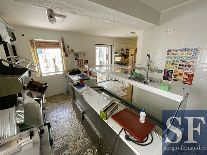 Image No.3-3 Bed Townhouse for sale