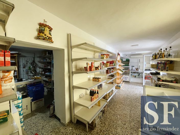 Image No.5-3 Bed Townhouse for sale