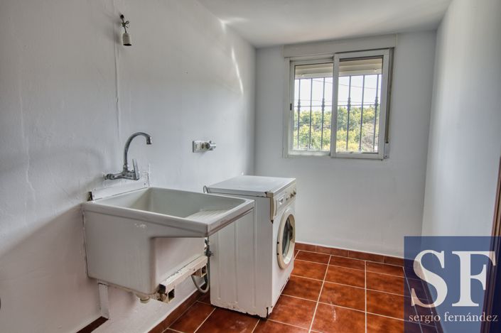 Image No.13-Maison de ville de 2 chambres à vendre à Vélez-Málaga