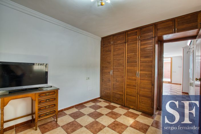 Image No.6-Maison de ville de 2 chambres à vendre à Vélez-Málaga