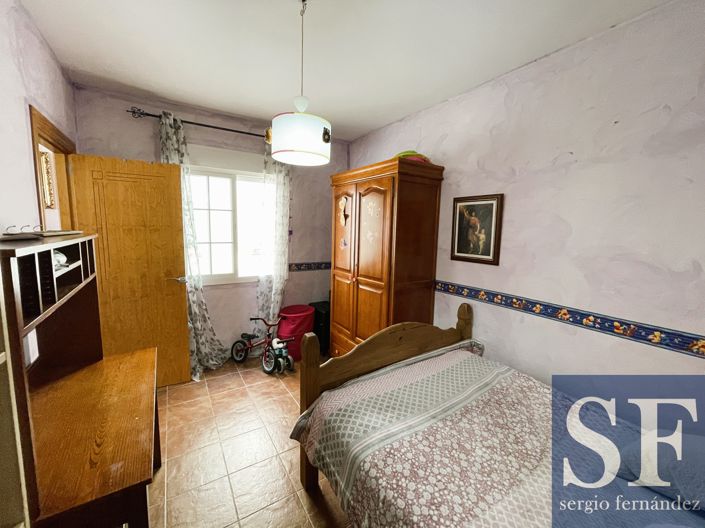 Image No.9-3 Bed Apartment for sale