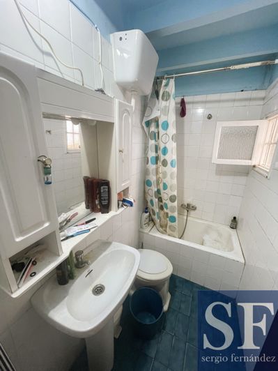 Image No.10-2 Bed Townhouse for sale