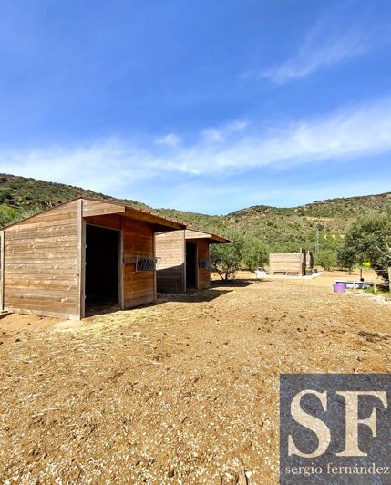 Image No.15-2 Bed Villa for sale