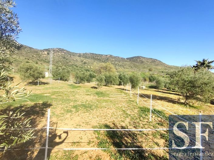 Image No.16-2 Bed Villa for sale