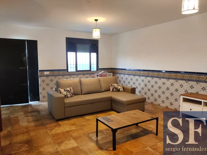 Image No.3-2 Bed Villa for sale