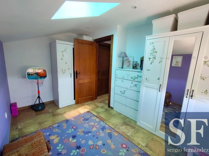 Image No.5-2 Bed Villa for sale