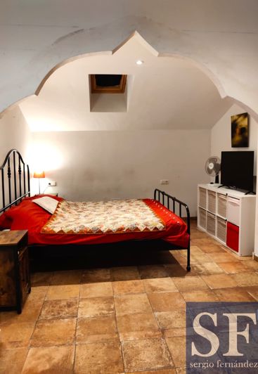 Image No.7-2 Bed Villa for sale