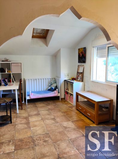 Image No.8-2 Bed Villa for sale