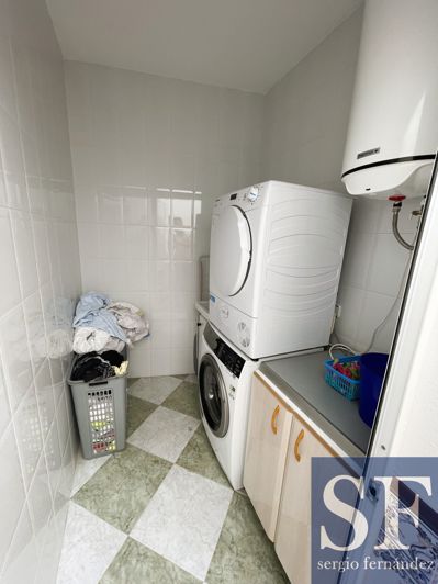 Image No.11-3 Bed Townhouse for sale