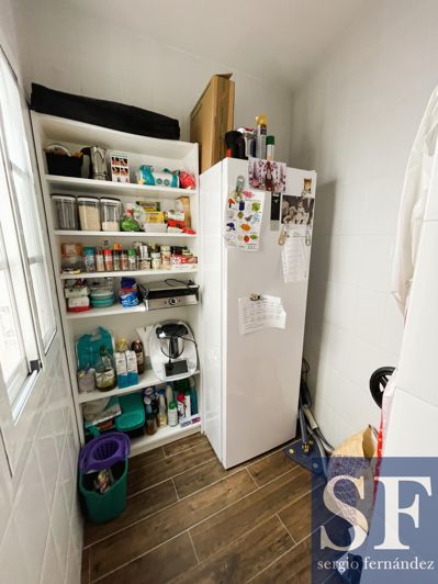 Image No.12-3 Bed Townhouse for sale