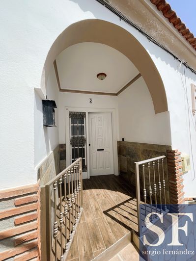 Image No.16-3 Bed Townhouse for sale