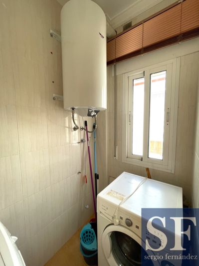 Image No.13-Appartement de 3 chambres à vendre à Sayalonga