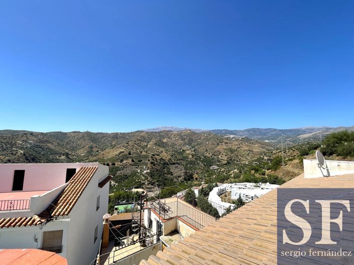 Image No.18-Appartement de 3 chambres à vendre à Sayalonga