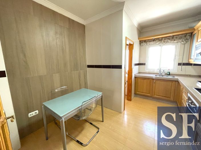 Image No.6-Appartement de 3 chambres à vendre à Sayalonga