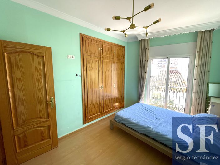 Image No.7-Appartement de 3 chambres à vendre à Sayalonga