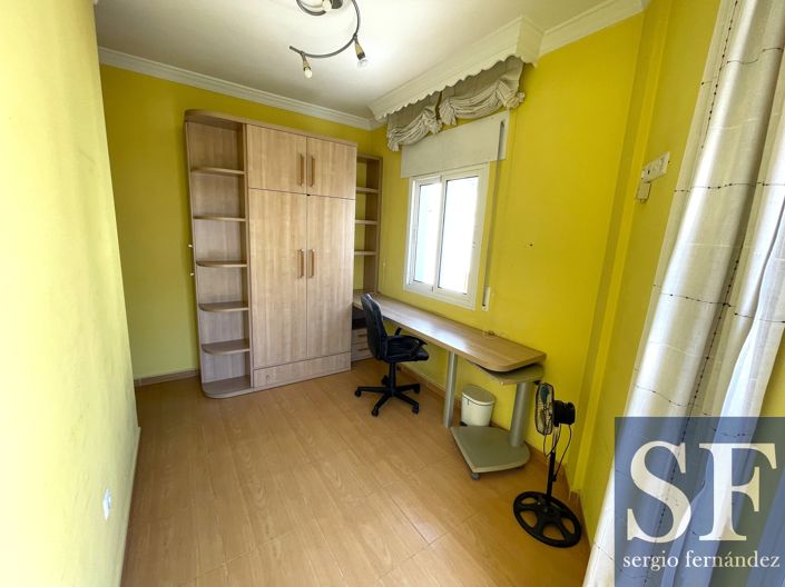 Image No.9-Appartement de 3 chambres à vendre à Sayalonga