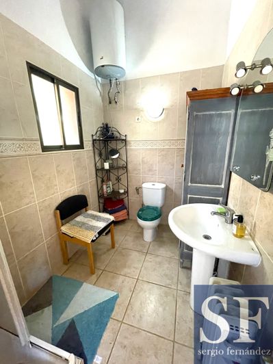 Image No.10-4 Bed Villa for sale