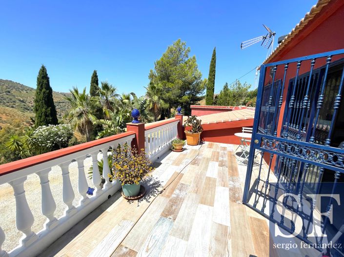 Image No.14-4 Bed Villa for sale