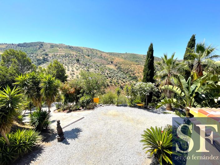 Image No.17-4 Bed Villa for sale