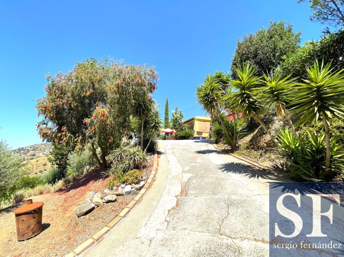 Image No.18-4 Bed Villa for sale