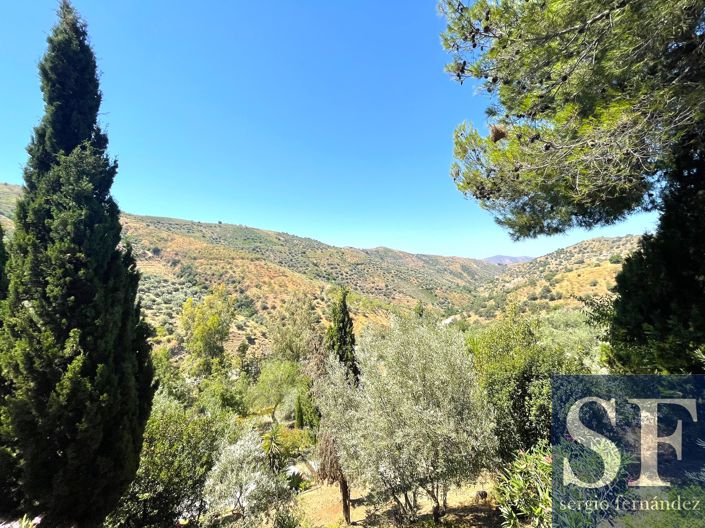 Image No.20-4 Bed Villa for sale