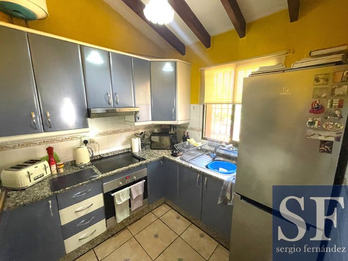 Image No.4-4 Bed Villa for sale