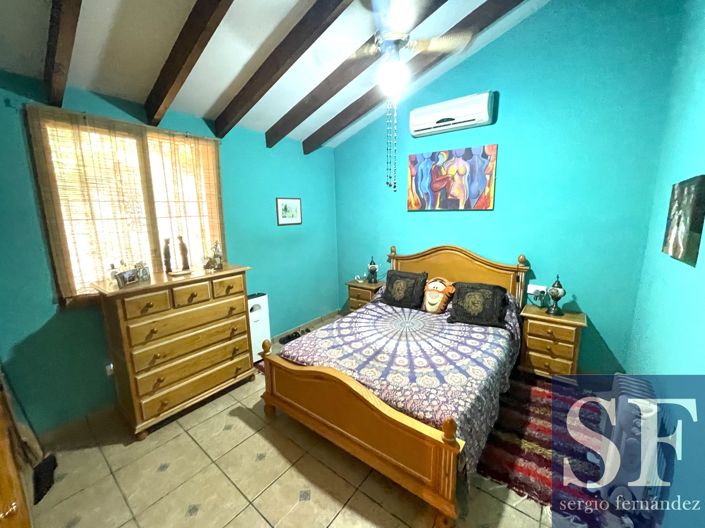 Image No.6-4 Bed Villa for sale