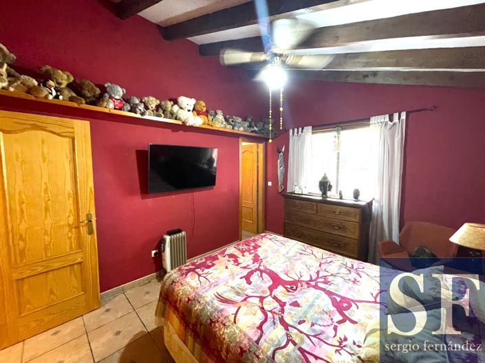 Image No.7-4 Bed Villa for sale