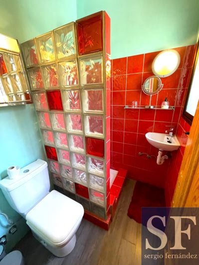 Image No.9-4 Bed Villa for sale