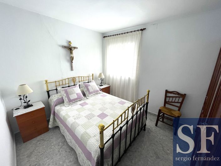 Image No.5-2 Bed Townhouse for sale