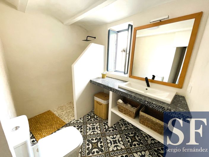 Image No.10-3 Bed Townhouse for sale