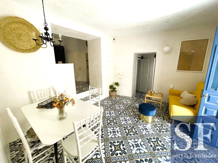 Image No.2-3 Bed Townhouse for sale