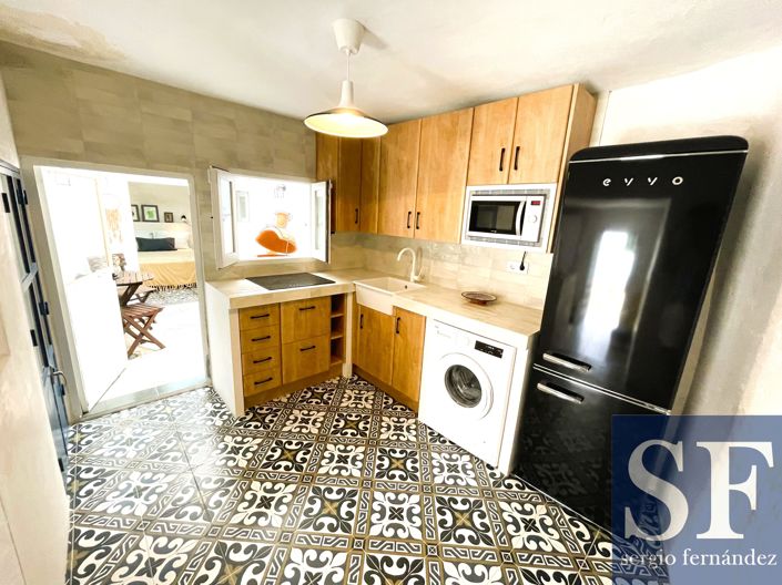 Image No.5-3 Bed Townhouse for sale