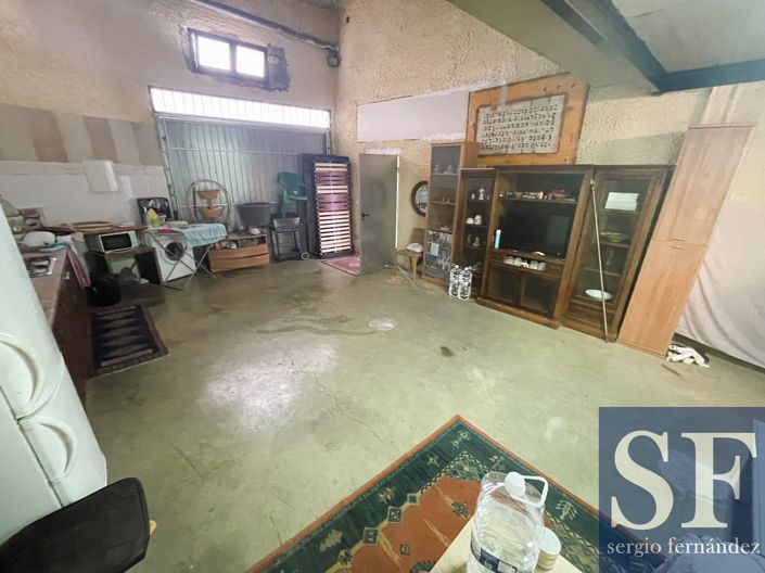 Image No.13-4 Bed Townhouse for sale