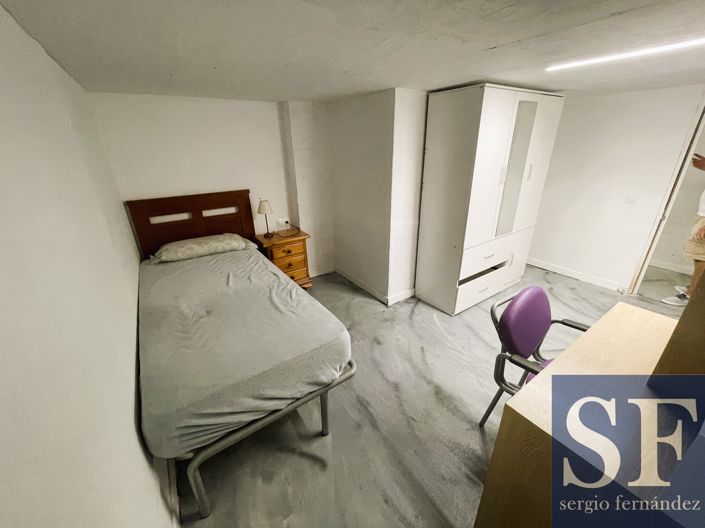 Image No.6-4 Bed Townhouse for sale