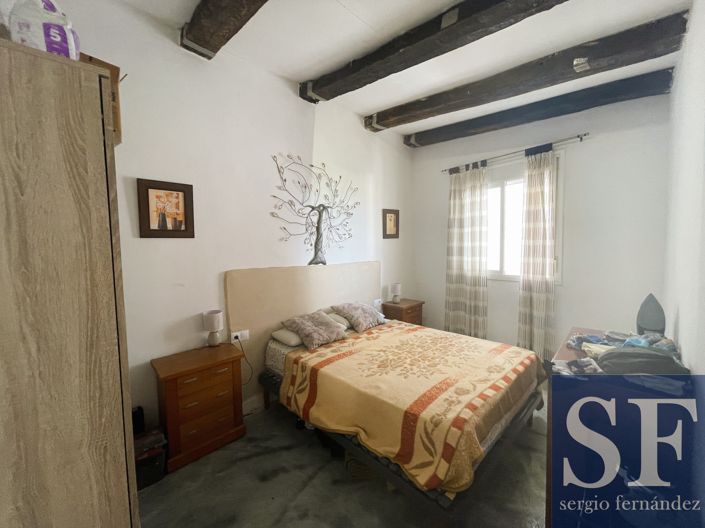 Image No.8-4 Bed Townhouse for sale