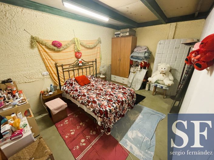 Image No.9-4 Bed Townhouse for sale