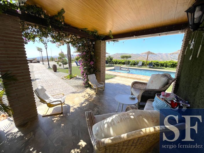 Image No.10-3 Bed Villa for sale