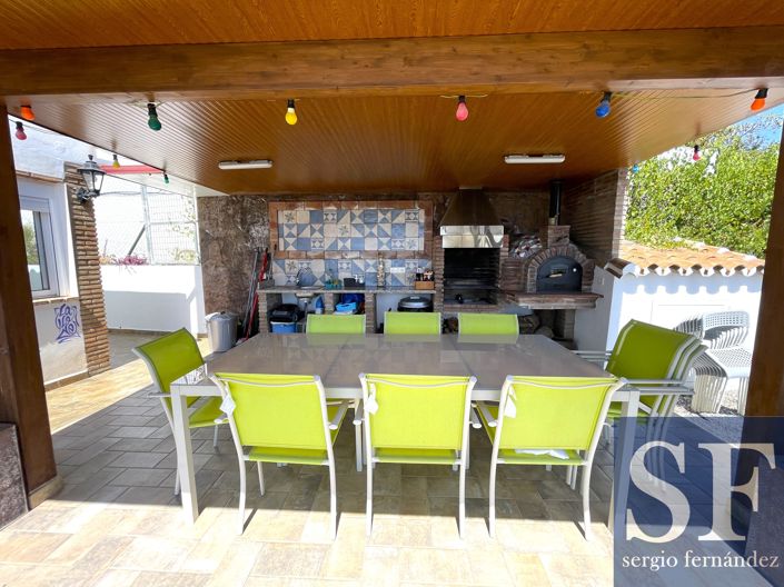 Image No.14-3 Bed Villa for sale