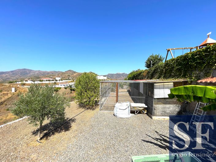 Image No.16-3 Bed Villa for sale