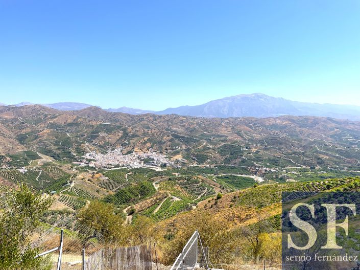 Image No.18-3 Bed Villa for sale