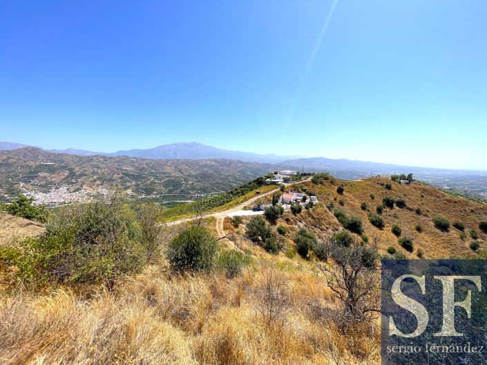 Image No.19-3 Bed Villa for sale