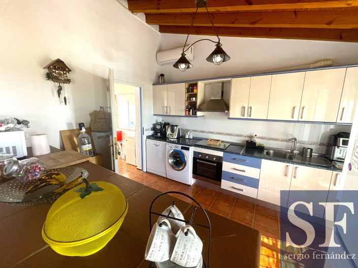 Image No.4-3 Bed Villa for sale