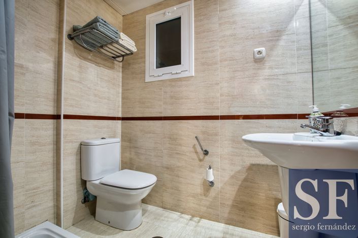 Image No.6-Appartement à vendre à Rincón de la Victoria